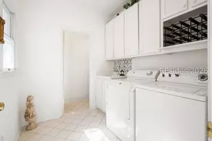 4 Bent Tree Ln, Okatie, SC 29909 - Photo 29