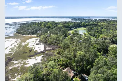 4 Bent Tree Lane, Okatie, SC 29909 - Photo 57
