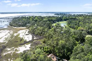 4 Bent Tree Ln, Okatie, SC 29909 - Photo 57