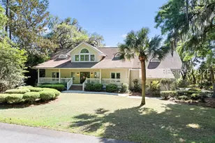 4 Bent Tree Ln, Okatie, SC 29909 - Photo 53