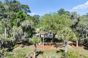 4 Bent Tree Ln, Okatie, SC 29909 - Photo 63