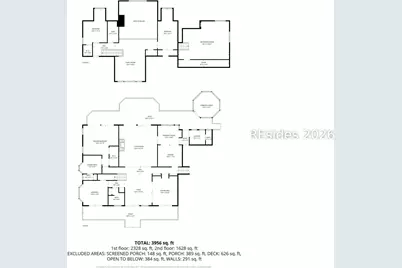4 Bent Tree Lane, Okatie, SC 29909 - Photo 61