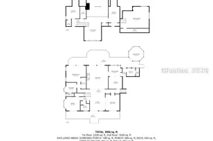 4 Bent Tree Ln, Okatie, SC 29909 - Photo 61