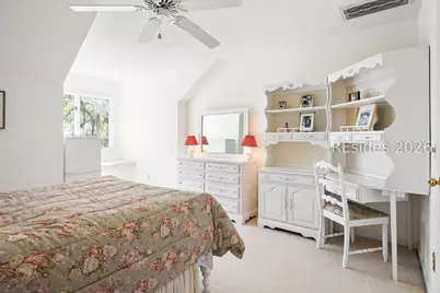 4 Bent Tree Lane, Okatie, SC 29909 - Photo 33