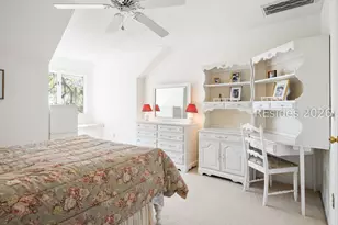 4 Bent Tree Ln, Okatie, SC 29909 - Photo 33