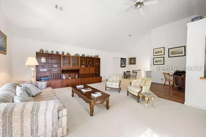 4 Bent Tree Lane, Okatie, SC 29909 - Photo 31