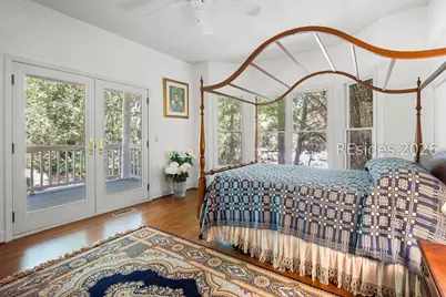4 Bent Tree Lane, Okatie, SC 29909 - Photo 17