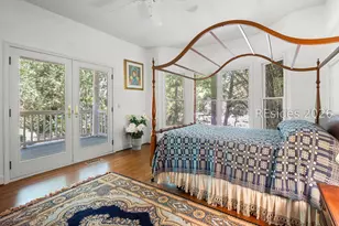 4 Bent Tree Ln, Okatie, SC 29909 - Photo 17