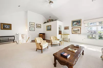 4 Bent Tree Lane, Okatie, SC 29909 - Photo 31