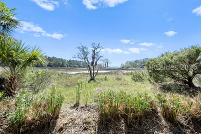 4 Bent Tree Lane, Okatie, SC 29909 - Photo 53