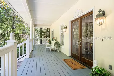 4 Bent Tree Lane, Okatie, SC 29909 - Photo 3