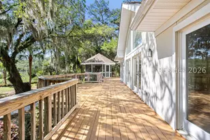 4 Bent Tree Ln, Okatie, SC 29909 - Photo 43