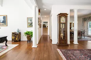 4 Bent Tree Ln, Okatie, SC 29909 - Photo 11