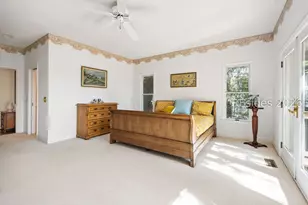 4 Bent Tree Ln, Okatie, SC 29909 - Photo 23