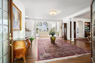 4 Bent Tree Ln, Okatie, SC 29909 - Photo 5