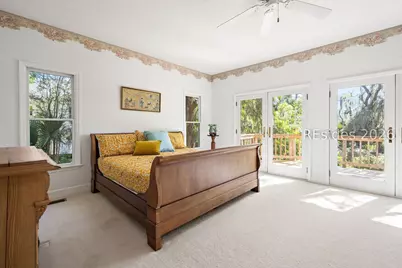 4 Bent Tree Lane, Okatie, SC 29909 - Photo 25