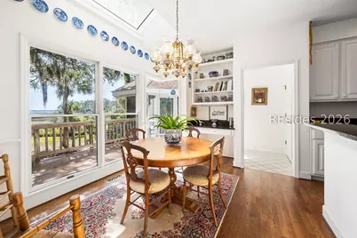 4 Bent Tree Lane, Okatie, SC 29909 - Photo 29