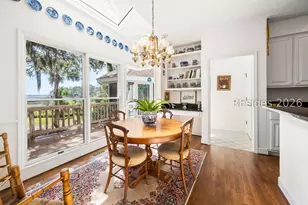 4 Bent Tree Ln, Okatie, SC 29909 - Photo 29