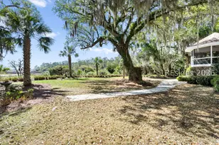 4 Bent Tree Ln, Okatie, SC 29909 - Photo 51