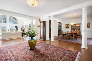 4 Bent Tree Ln, Okatie, SC 29909 - Photo 7