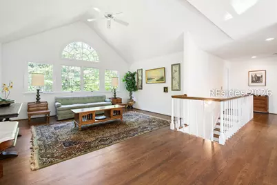 4 Bent Tree Lane, Okatie, SC 29909 - Photo 45