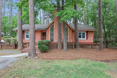 31 Kingbird Lane, Hilton Head Island, SC 29928 - Photo 3