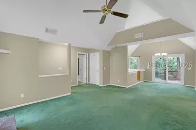 31 Kingbird Lane, Hilton Head Island, SC 29928 - Photo 9