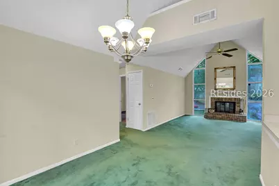 31 Kingbird Lane, Hilton Head Island, SC 29928 - Photo 13