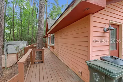 31 Kingbird Lane, Hilton Head Island, SC 29928 - Photo 31
