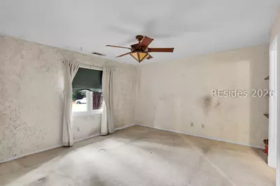 31 Kingbird Lane, Hilton Head Island, SC 29928 - Photo 21