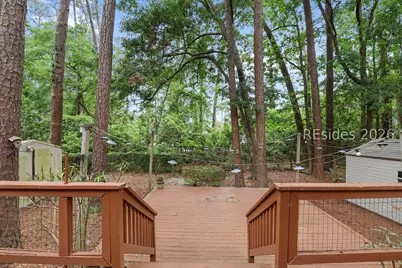 31 Kingbird Lane, Hilton Head Island, SC 29928 - Photo 33