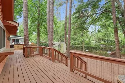 31 Kingbird Lane, Hilton Head Island, SC 29928 - Photo 29