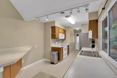 31 Kingbird Lane, Hilton Head Island, SC 29928 - Photo 15