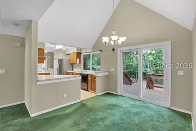 31 Kingbird Lane, Hilton Head Island, SC 29928 - Photo 11