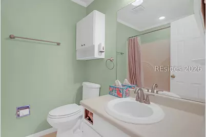 31 Kingbird Lane, Hilton Head Island, SC 29928 - Photo 23