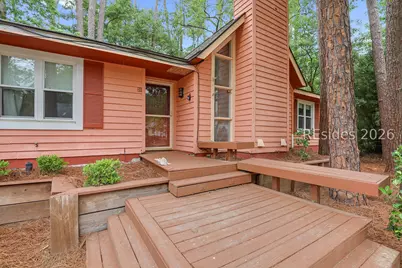 31 Kingbird Lane, Hilton Head Island, SC 29928 - Photo 5