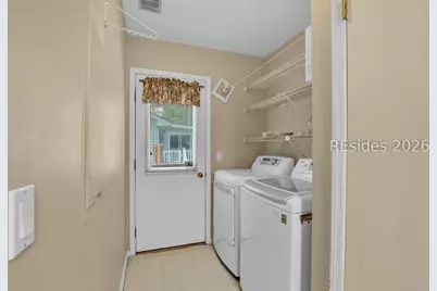 31 Kingbird Lane, Hilton Head Island, SC 29928 - Photo 17