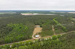 8313 Augusta Hwy, Fairfax, SC 29937 - Photo 55