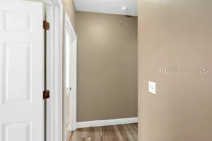 8313 Augusta Hwy, Fairfax, SC 29937 - Photo 15