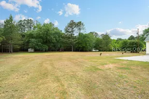 8313 Augusta Hwy, Fairfax, SC 29937 - Photo 59