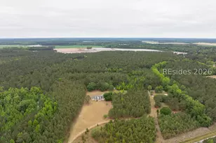 8313 Augusta Hwy, Fairfax, SC 29937 - Photo 49