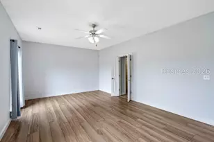 8313 Augusta Hwy, Fairfax, SC 29937 - Photo 17