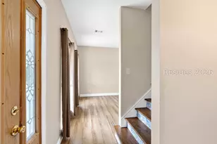 8313 Augusta Hwy, Fairfax, SC 29937 - Photo 11