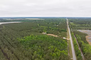 8313 Augusta Hwy, Fairfax, SC 29937 - Photo 53