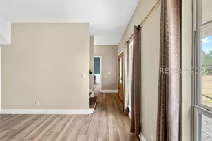 8313 Augusta Hwy, Fairfax, SC 29937 - Photo 13