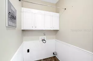 8313 Augusta Hwy, Fairfax, SC 29937 - Photo 25