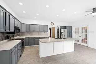 8313 Augusta Hwy, Fairfax, SC 29937 - Photo 35