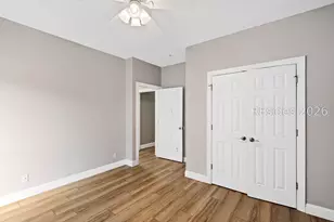 8313 Augusta Hwy, Fairfax, SC 29937 - Photo 41
