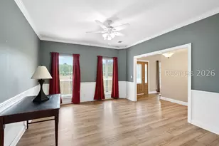 8313 Augusta Hwy, Fairfax, SC 29937 - Photo 9