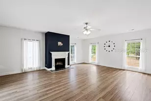 8313 Augusta Hwy, Fairfax, SC 29937 - Photo 37
